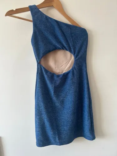 3 Vestidos 3 por 30,00