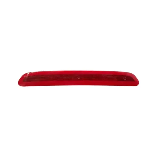 BREAK LIGHT VW GOL 2009 - 5u6945097a