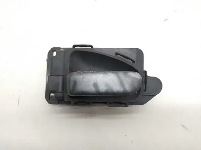 Maçaneta Interna Dianteira Esquerda Citroen Picasso 2010
