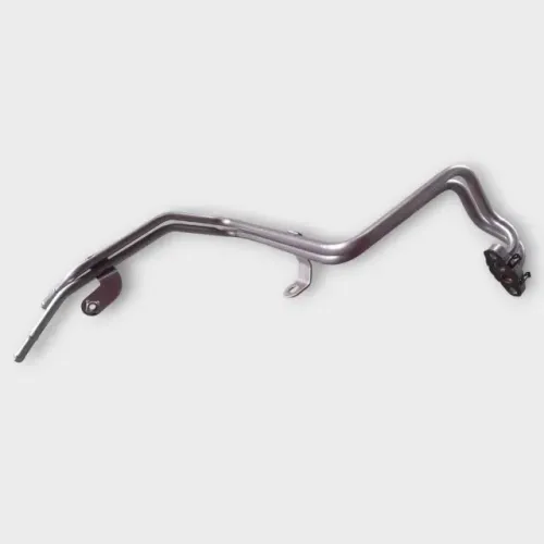 Cano De Água Turbina Volkswagen Golf 1.4 Tsi 2015 A 2020