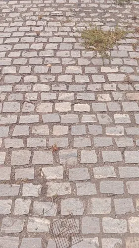 Paralelepípedo