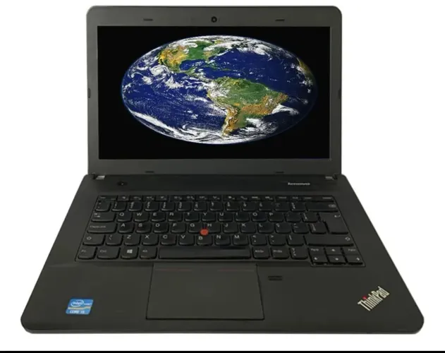 Notebook Lenovo ThinkPad E431 (Recondicionado)
