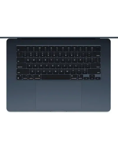 Macbook Air M3 2024 16GB 256GB 13.6 