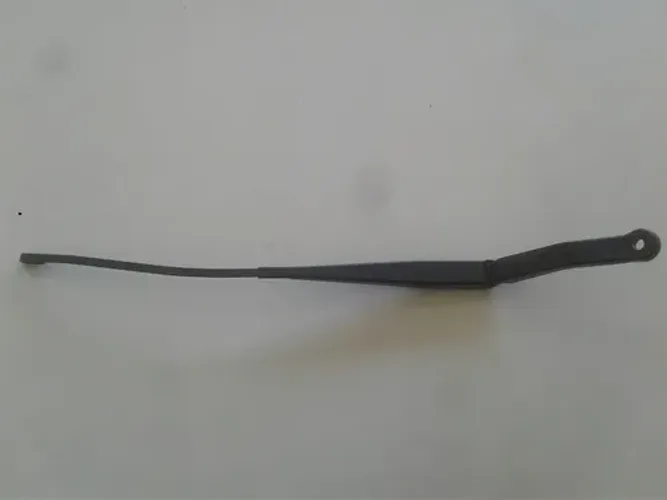 Limpador Parabrisa D Direito Honda Civic 2001 Á 2005 3263 Direito