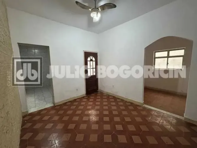 Casa duplex, á venda São Cristovão, Sala, 4 quartos, terração, próximo feira tradições nor