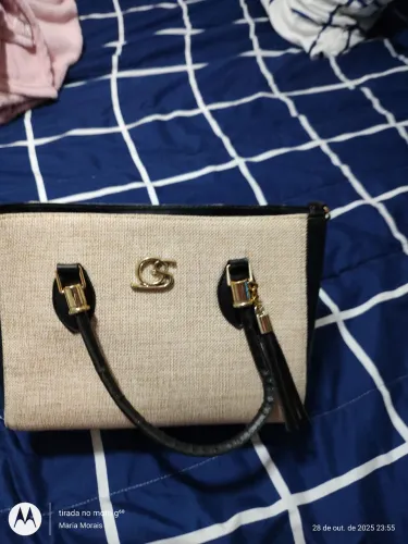Bolsa