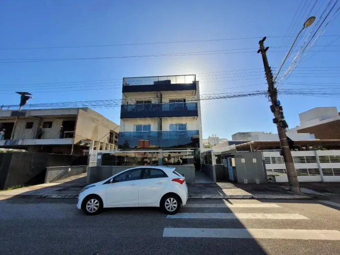 Predio a venda para investidores. todas as unidades locadas