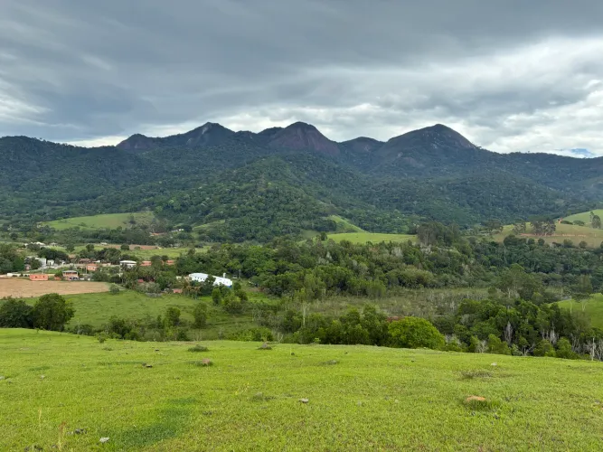 Terreno (Chácara/Sítio) Conceição do Imbé 30000 m2