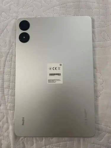 Xiaomi Pad PRO 256GB 8Ram 