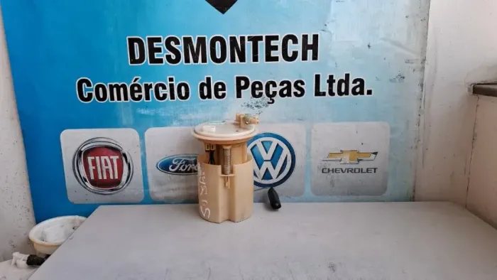 Bomba de combustível subaru forester 2008-2012 2.0  N° 42021 SC0000