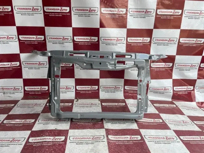 Painel dianteiro G5 Marca Ponteira Rodrigues