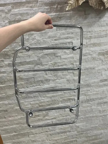 Grelha HD street glide limited 2013