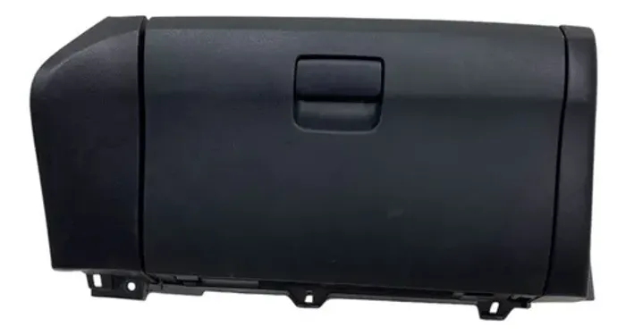 Porta Luvas Hr-v 1.8 2020
