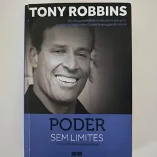 Poder sem limites