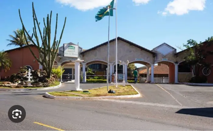 Lote comercial grande Colorado | Cd solar de Athenas