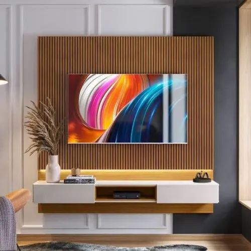 PAINEL TV