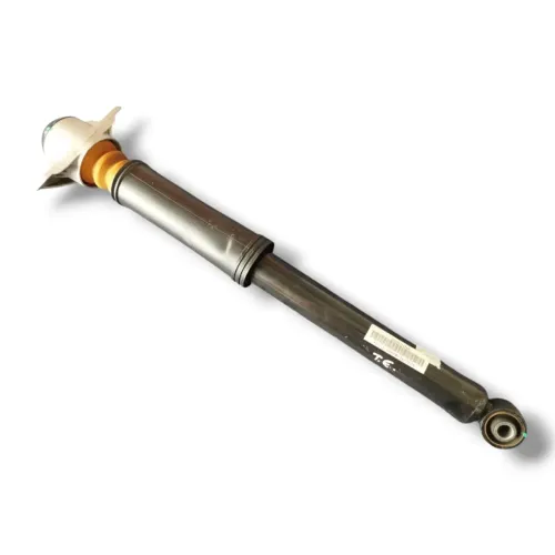AMORTECEDOR TRASEIRO ESQUERDO CHERY TIGGO 7 PRO 1.5 2025 