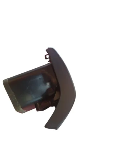 Difusor De Ar Golf 1995 Lado Direito Usado 
