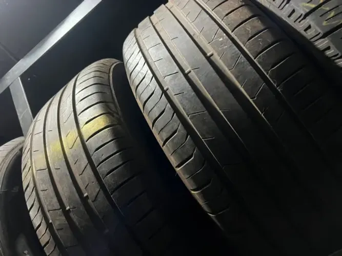 Pneu Toyo 265/60/18 SN 95 % Vida