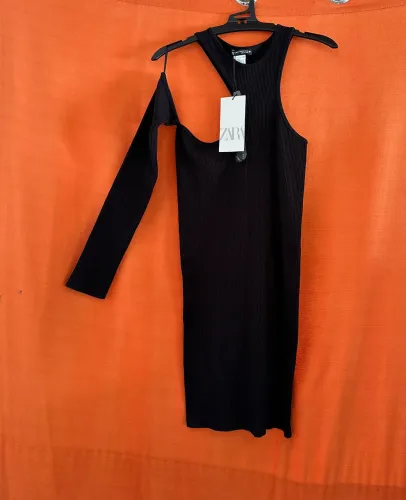 Vestido NOVO