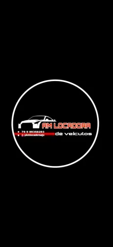 Alugo carro (app e passeio)