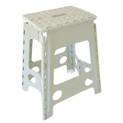 BANQUETA DOBRAVEL ANTARES