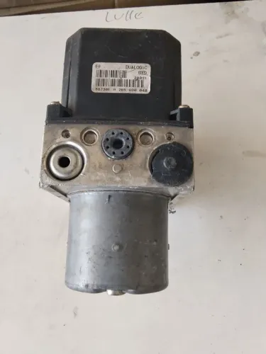 Modulo ABS Fiat stylo 0265900048
