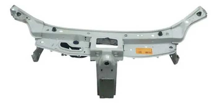 Painel Frontal Sandero 2015/ Logan 2014 2015/2024 (detalhe)