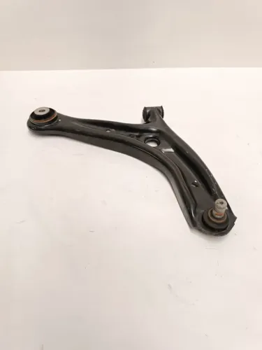 Bandeja | Lado Direito | Ford Ka | 2014 A 2021 - (Original/Usada)