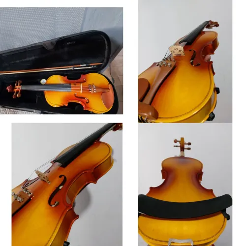 Violino ? 4/4 ( novo )