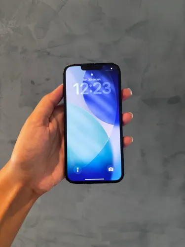 iPhone 14 ORIGINAL