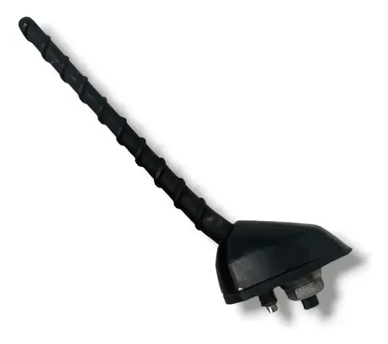 Antena Teto Kia Sportage 2007 2008 2009 2010 2011 2012