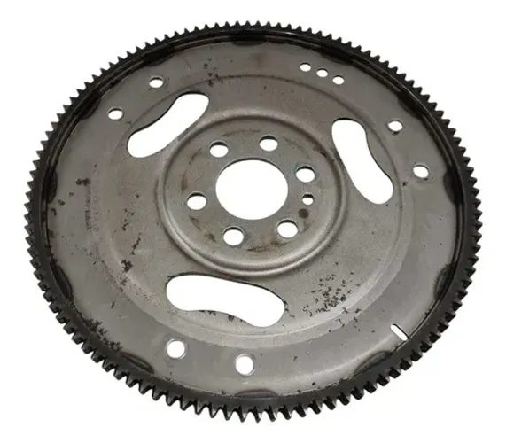 Volante Motor Fiat Toro Diesel 2022 50049160