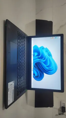 NOTEBOOK I7