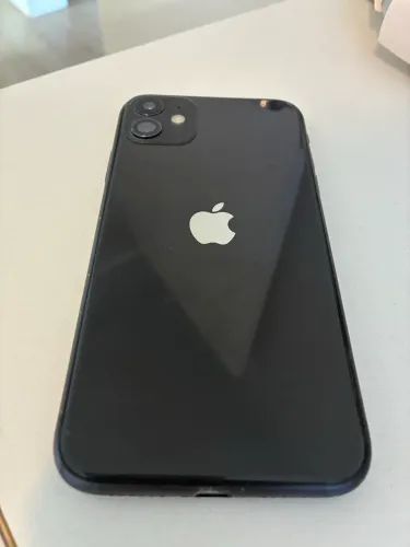 Iphone 11 128gb Apple