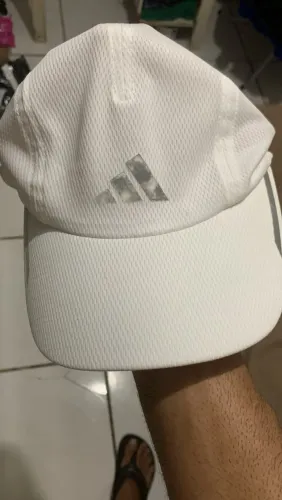 Boné adidas original
