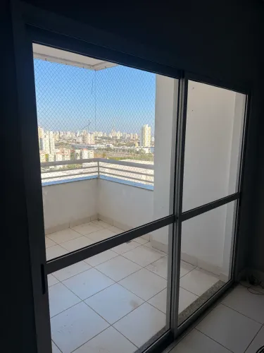 Porta 2,20m x 2,10m