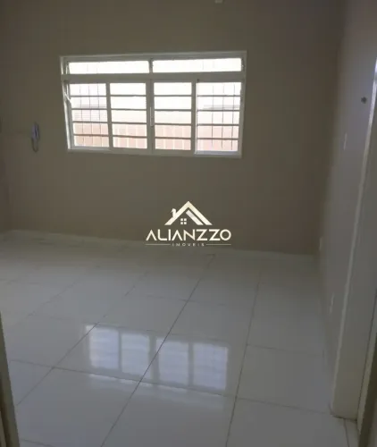 Salas Comerciais 40m² para Locação no Centro, em Ribeirão Preto/SP