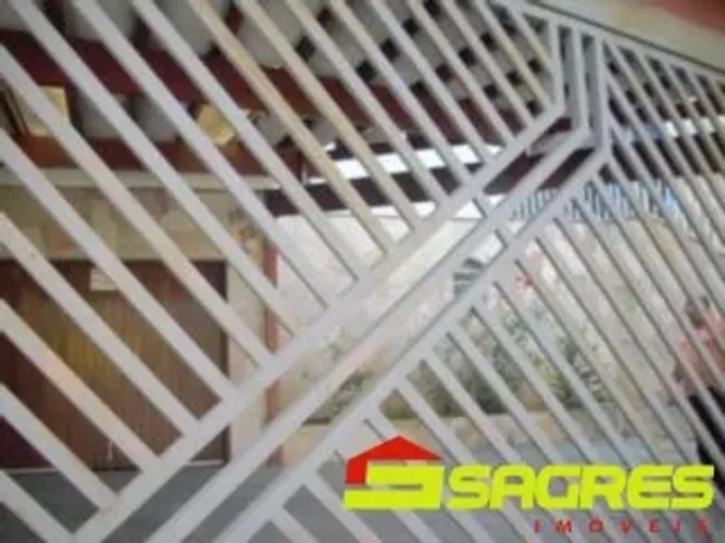 Sobrado - Vila Guilherme