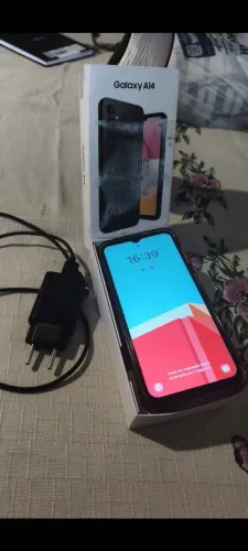 celular Samsung
