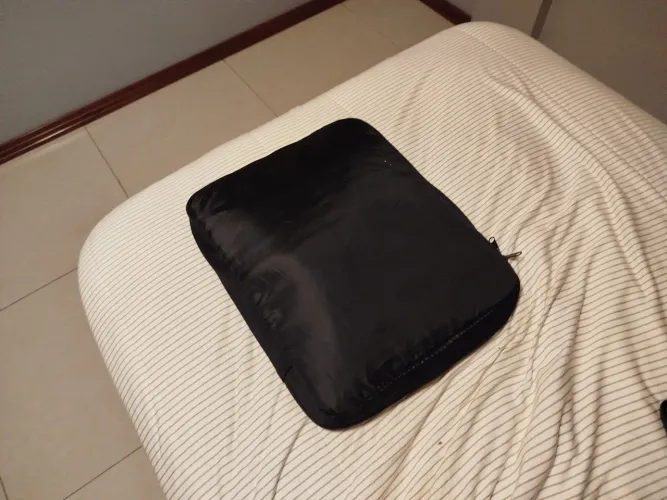 Notebook Para Uso Diário