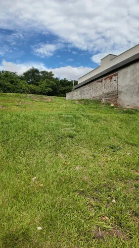Jardins Barcelona - Lote à venda no condomínio Jardins Barcelona | Quadra L | Vizinhança d