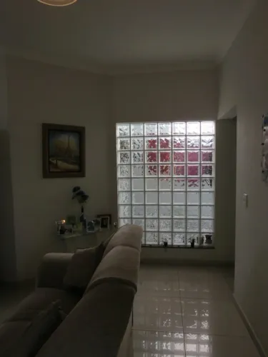 Prédio Comercial para Venda em Suzano, Centro, 3 dormitórios, 1 suíte, 1 banheiro