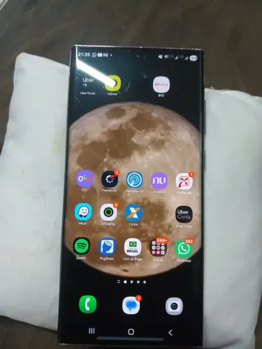 S22 ultra
