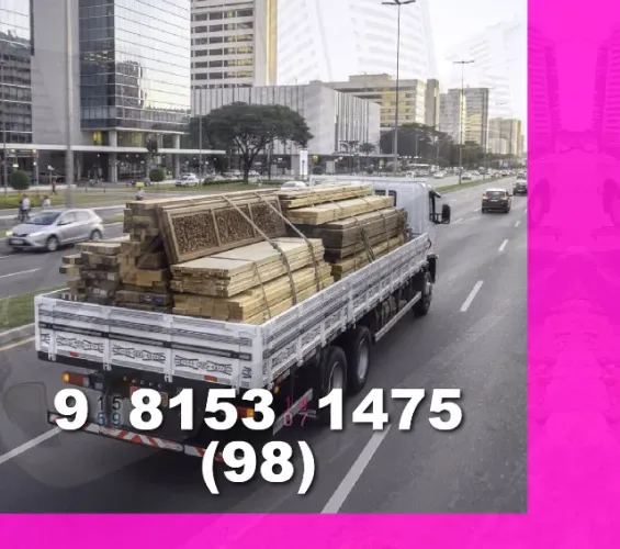 frete rápido e seguro! aproveite a oferta e fale conosco hoje mesmo!