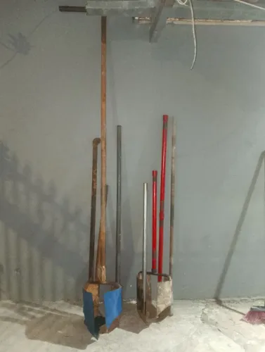 VENDE-SE TRADO DE 30CM