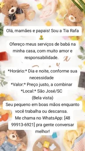 Babá