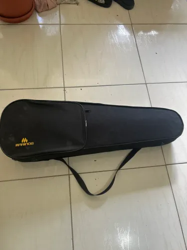 Vendo