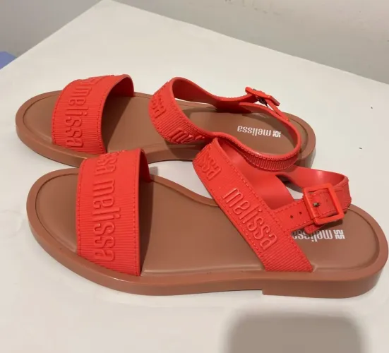 Mellissa Mar M-Lover