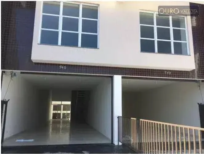 Salão comercial para locação, Vila Zelina, São Paulo.